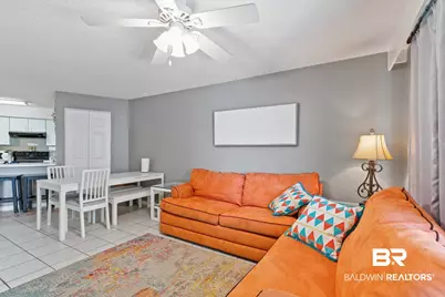 23094 Perdido Beach Boulevard #304, Orange Beach, AL 36561 - Photo 19