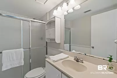 23094 Perdido Beach Boulevard #304, Orange Beach, AL 36561 - Photo 31