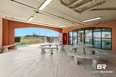 23094 Perdido Beach Boulevard #304, Orange Beach, AL 36561 - Photo 15