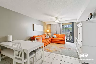 23094 Perdido Beach Boulevard #304, Orange Beach, AL 36561 - Photo 29
