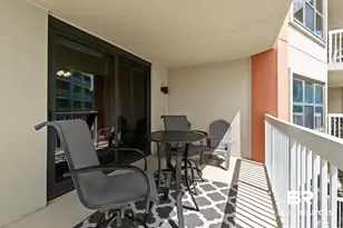 23094 Perdido Beach Blvd, Orange Beach, AL 36561 - Photo 21