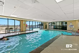 23094 Perdido Beach Blvd, Orange Beach, AL 36561 - Photo 5