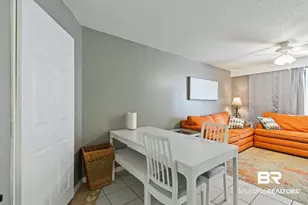 23094 Perdido Beach Blvd, Orange Beach, AL 36561 - Photo 13