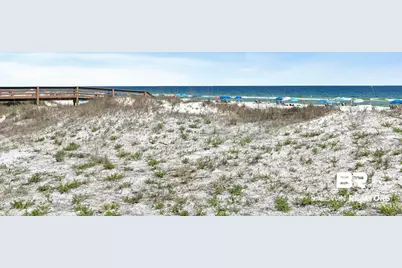 23094 Perdido Beach Boulevard #304, Orange Beach, AL 36561 - Photo 9