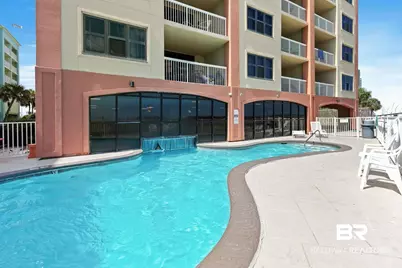 23094 Perdido Beach Boulevard #304, Orange Beach, AL 36561 - Photo 13