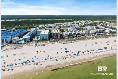 23094 Perdido Beach Boulevard #304, Orange Beach, AL 36561 - Photo 3