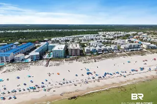 23094 Perdido Beach Blvd, Orange Beach, AL 36561 - Photo 3