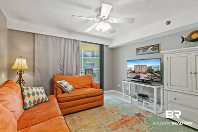 23094 Perdido Beach Boulevard #304, Orange Beach, AL 36561 - Photo 17