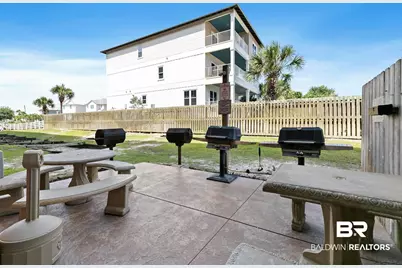 23094 Perdido Beach Boulevard #304, Orange Beach, AL 36561 - Photo 27