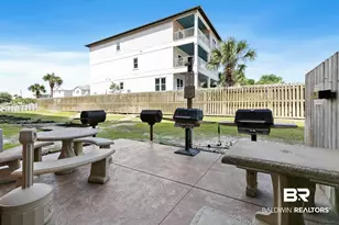 23094 Perdido Beach Blvd, Orange Beach, AL 36561 - Photo 27