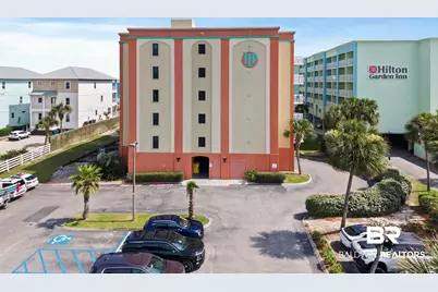 23094 Perdido Beach Boulevard #304, Orange Beach, AL 36561 - Photo 35