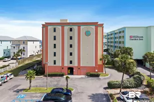 23094 Perdido Beach Blvd, Orange Beach, AL 36561 - Photo 35