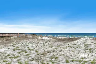 23094 Perdido Beach Blvd, Orange Beach, AL 36561 - Photo 17