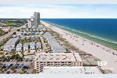 23094 Perdido Beach Boulevard #304, Orange Beach, AL 36561 - Photo 5