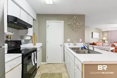23094 Perdido Beach Boulevard #304, Orange Beach, AL 36561 - Photo 25