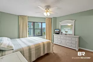 23094 Perdido Beach Blvd, Orange Beach, AL 36561 - Photo 23