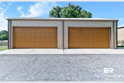 24776 S Rolling Green Drive #HOME-1, Elberta, AL 36530 - Photo 47