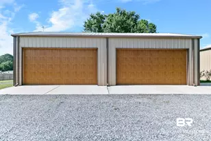 24776 S Rolling Green Dr, Elberta, AL 36530 - Photo 47