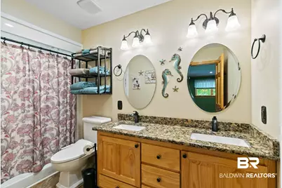 24776 S Rolling Green Drive #HOME-1, Elberta, AL 36530 - Photo 25
