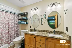 24776 S Rolling Green Dr, Elberta, AL 36530 - Photo 25