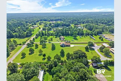 24776 S Rolling Green Drive #HOME-1, Elberta, AL 36530 - Photo 89