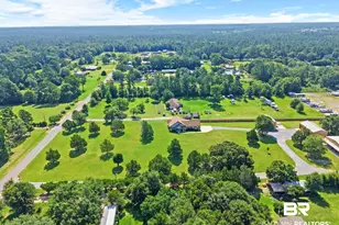 24776 S Rolling Green Dr, Elberta, AL 36530 - Photo 89