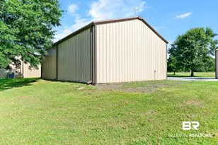 24776 S Rolling Green Dr, Elberta, AL 36530 - Photo 59