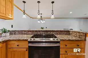 24776 S Rolling Green Dr, Elberta, AL 36530 - Photo 15