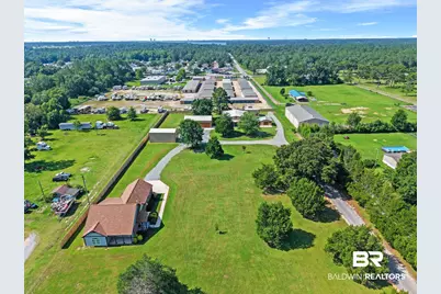24776 S Rolling Green Drive #HOME-1, Elberta, AL 36530 - Photo 85