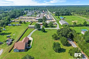 24776 S Rolling Green Dr, Elberta, AL 36530 - Photo 85