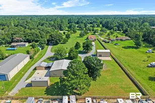 24776 S Rolling Green Dr, Elberta, AL 36530 - Photo 79