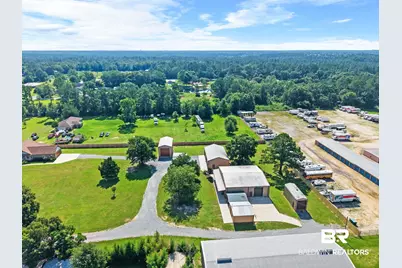 24776 S Rolling Green Drive #HOME-1, Elberta, AL 36530 - Photo 81
