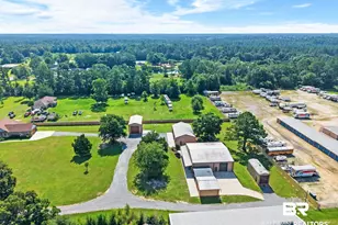24776 S Rolling Green Dr, Elberta, AL 36530 - Photo 81