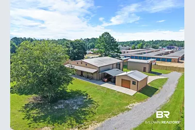 24776 S Rolling Green Drive #HOME-1, Elberta, AL 36530 - Photo 75