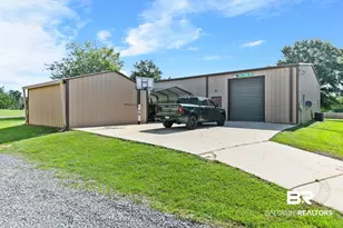 24776 S Rolling Green Dr, Elberta, AL 36530 - Photo 55