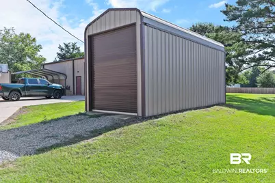 24776 S Rolling Green Drive #HOME-1, Elberta, AL 36530 - Photo 71