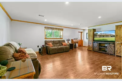 24776 S Rolling Green Drive #HOME-1, Elberta, AL 36530 - Photo 5