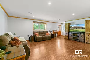 24776 S Rolling Green Dr, Elberta, AL 36530 - Photo 5