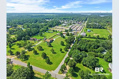 24776 S Rolling Green Drive #HOME-1, Elberta, AL 36530 - Photo 87