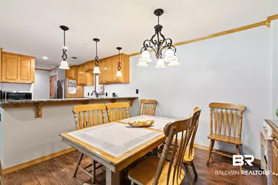 24776 S Rolling Green Drive #HOME-1, Elberta, AL 36530 - Photo 11