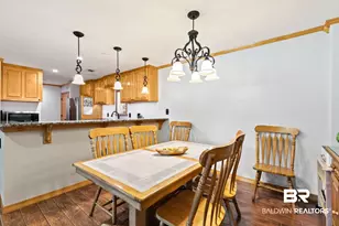 24776 S Rolling Green Dr, Elberta, AL 36530 - Photo 11