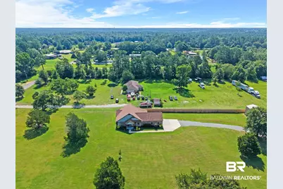24776 S Rolling Green Drive #HOME-1, Elberta, AL 36530 - Photo 83