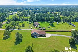 24776 S Rolling Green Dr, Elberta, AL 36530 - Photo 83