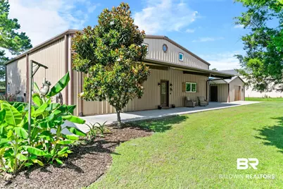 24776 S Rolling Green Drive #HOME-1, Elberta, AL 36530 - Photo 39