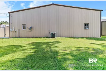24776 S Rolling Green Drive #HOME-1, Elberta, AL 36530 - Photo 57