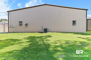 24776 S Rolling Green Dr, Elberta, AL 36530 - Photo 57