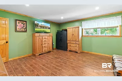 24776 S Rolling Green Drive #HOME-1, Elberta, AL 36530 - Photo 23