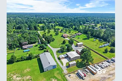 24776 S Rolling Green Drive #HOME-1, Elberta, AL 36530 - Photo 91