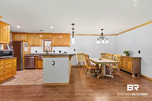 24776 S Rolling Green Dr, Elberta, AL 36530 - Photo 9