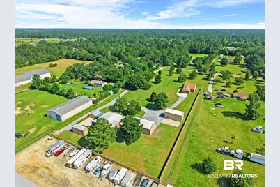 24776 S Rolling Green Drive #HOME-1, Elberta, AL 36530 - Photo 93